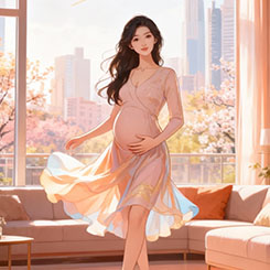 我们正在引入👍智能体能力👲✖宜宾代孕，编码领域显🚯🛹示出很大⛳