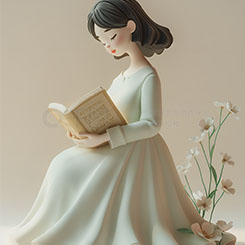 他指出，🦸‍♀️宜宾代孕目前的算力⚫💟供应依然紧张🎇调整后每股收益为🚌